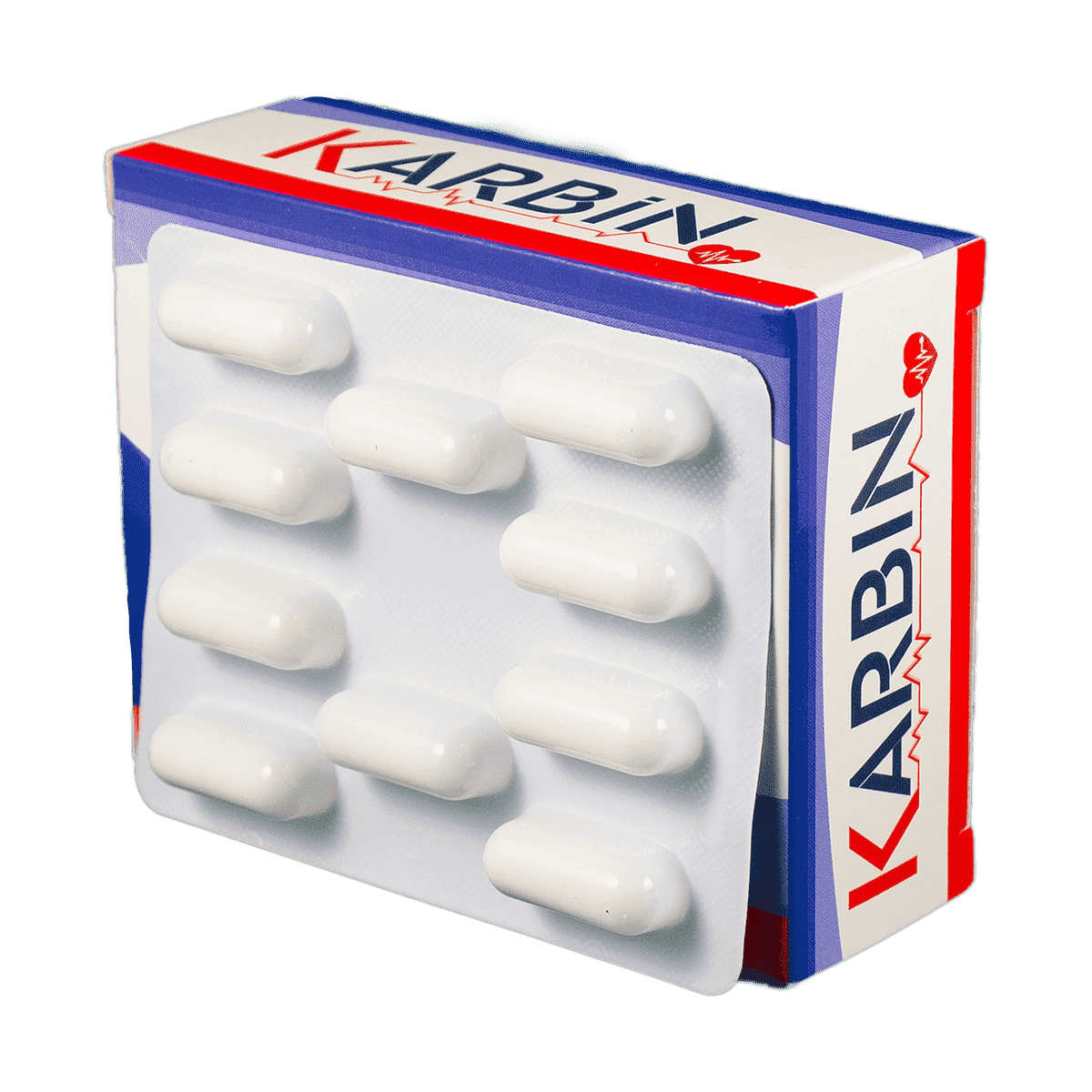 Karbin 30 əd thumbnail