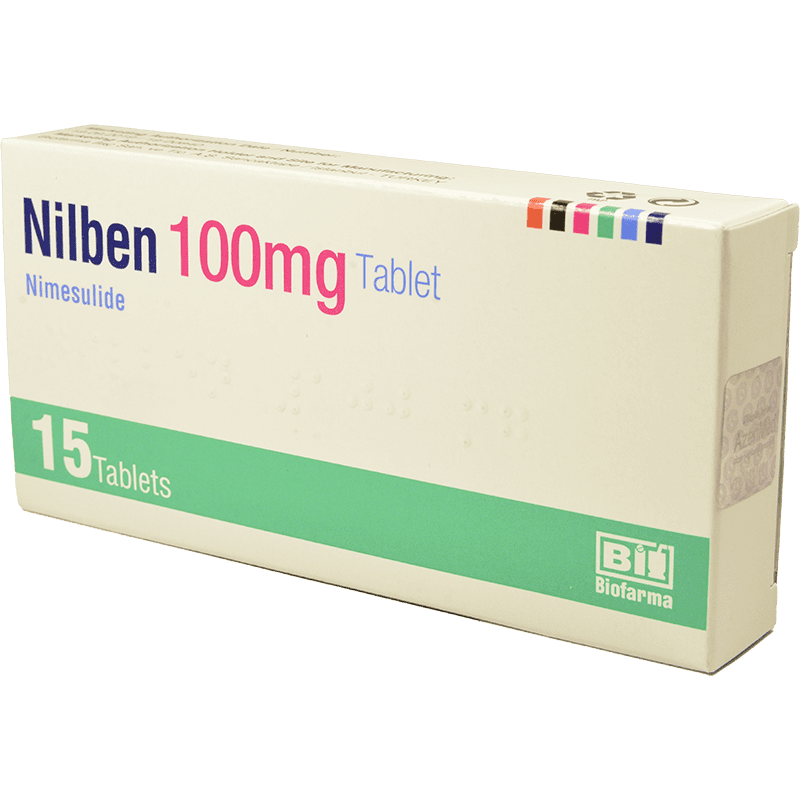 Nilben 100 mq 15 əd thumbnail