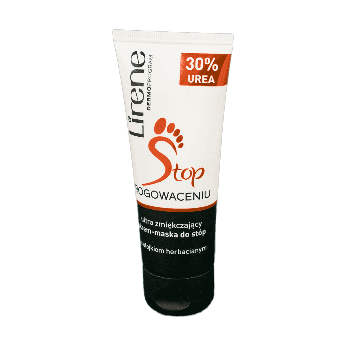 Keratoz ayaq kremi maskası 75 ml thumbnail