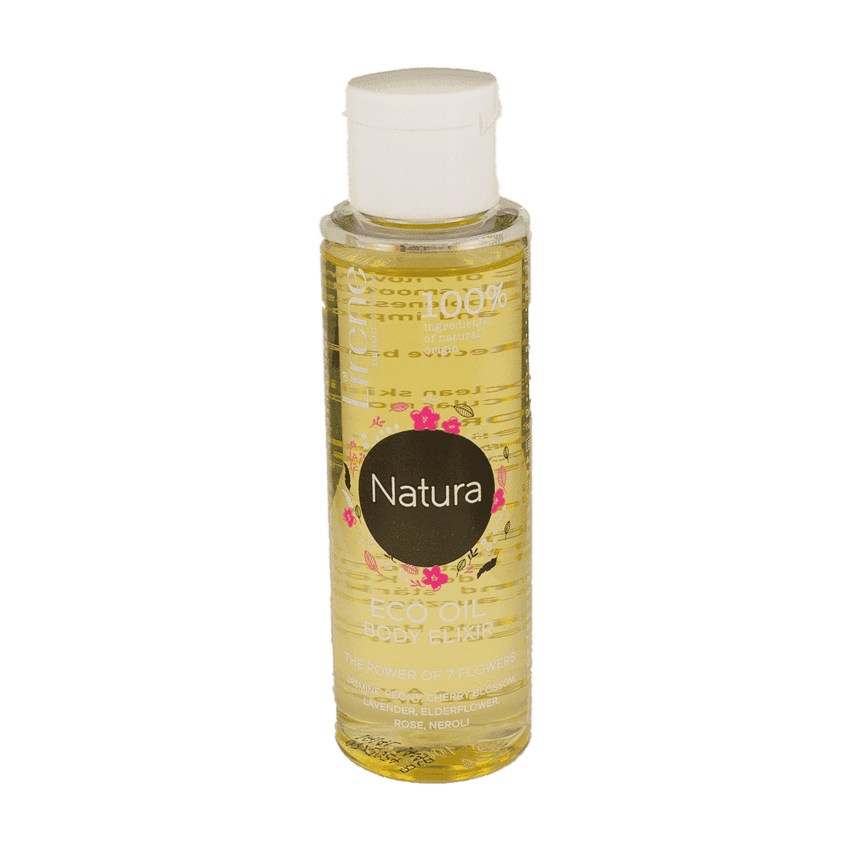 Biomasla 100% təbii maddələr 100 ml thumbnail