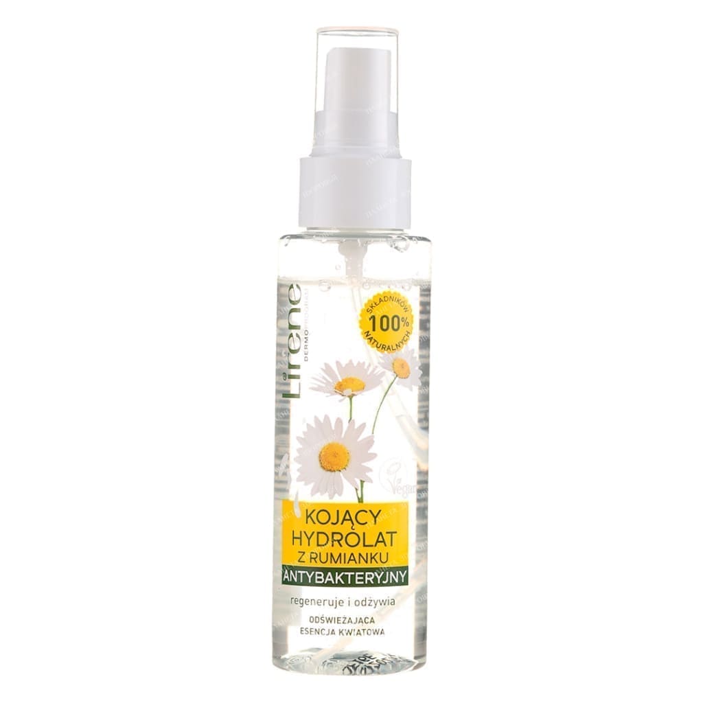 çobanyastığı hidrozol 100 ml thumbnail