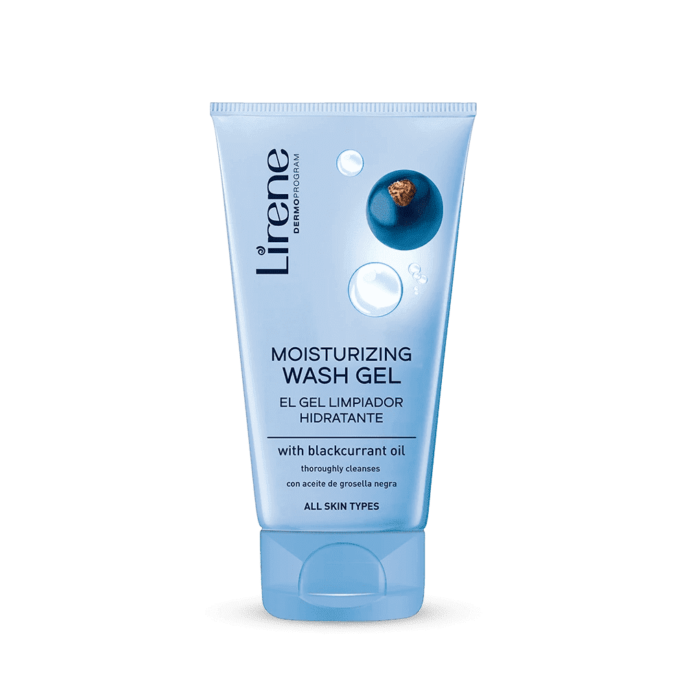 yuyunma üçün gel 150 ml thumbnail