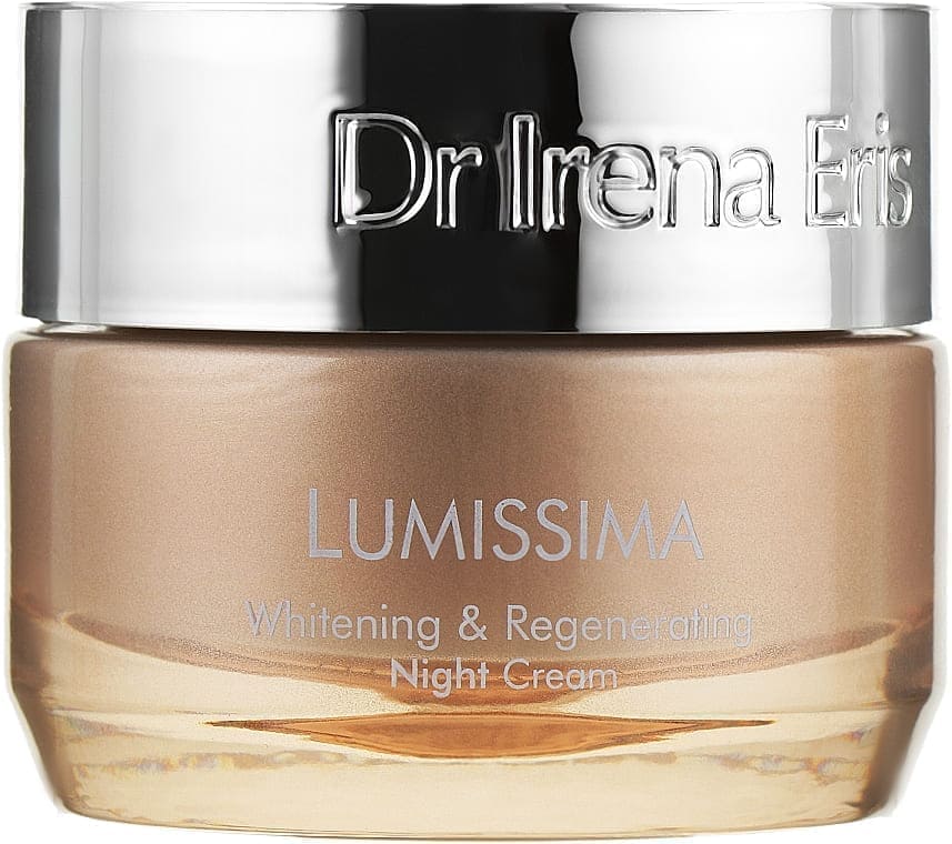 gecə krem Folacin Lift Intense Night Cream 50 ml thumbnail