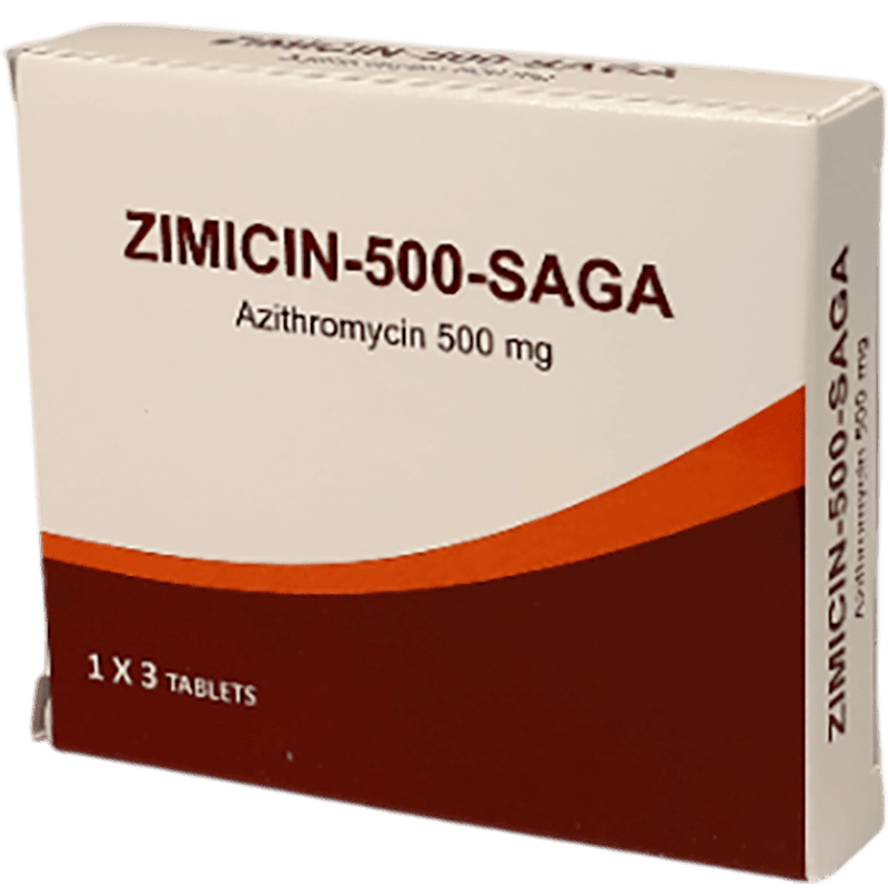Zimicin 3 əd thumbnail