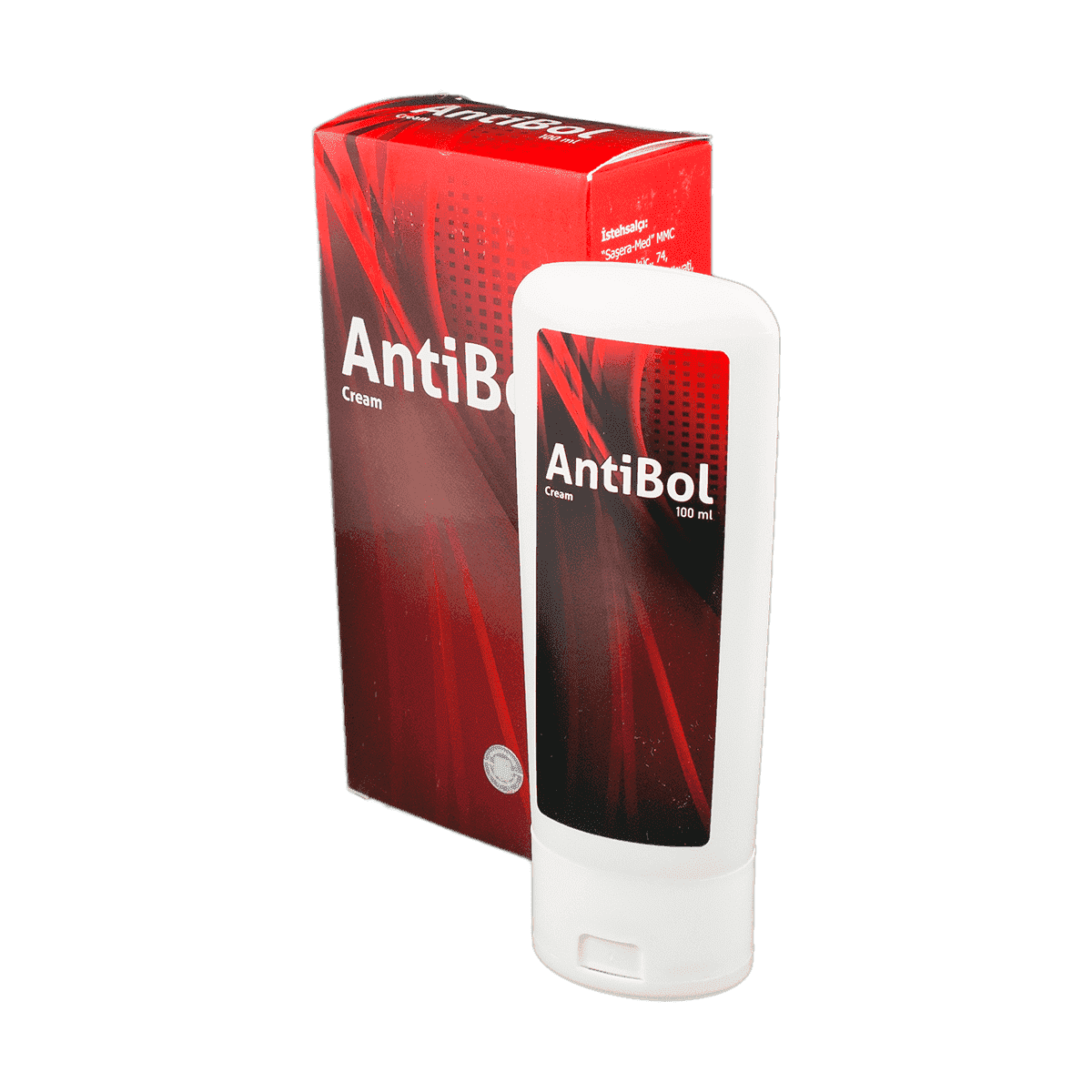 AntiBol 100 ml thumbnail