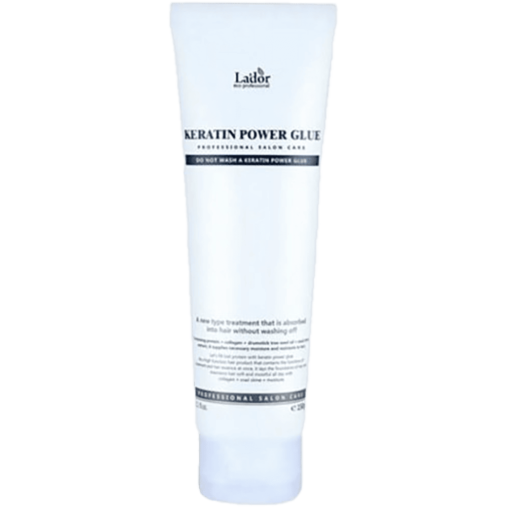 Ayrılmış uclar üçün serum balzamı 150 ml thumbnail