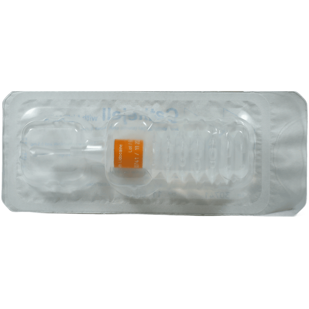 Cathejell 2% 12,5 q 1 əd. thumbnail