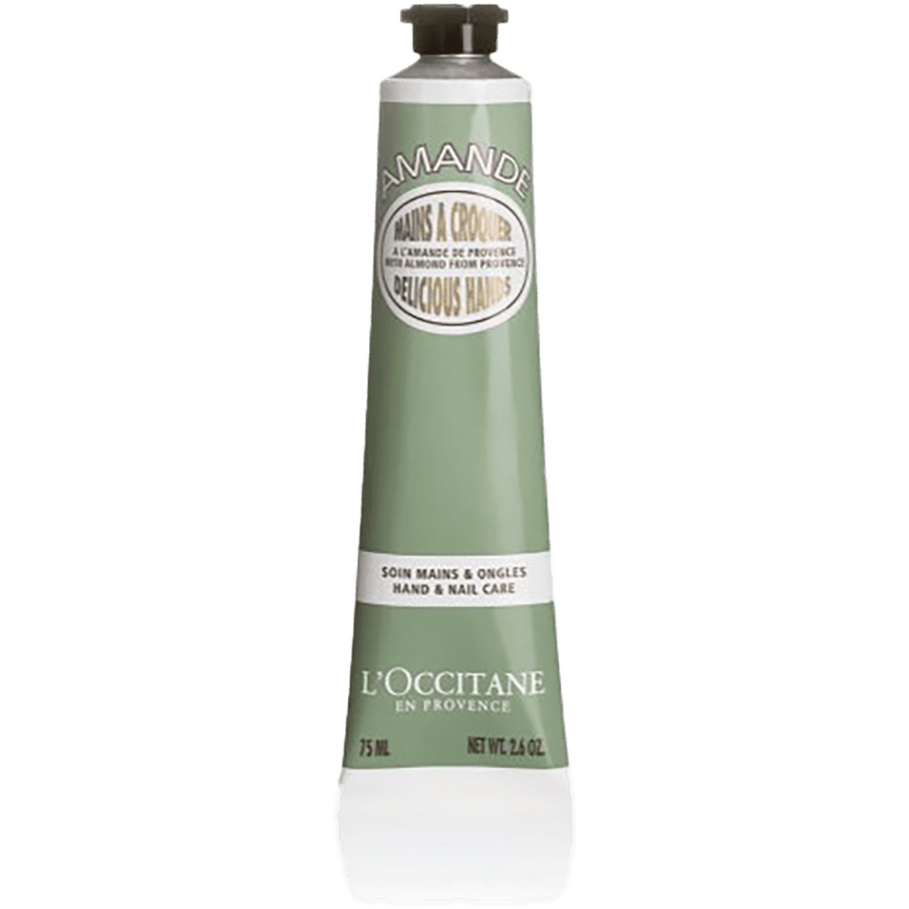 Əl üçün krem Badam 75 ml thumbnail
