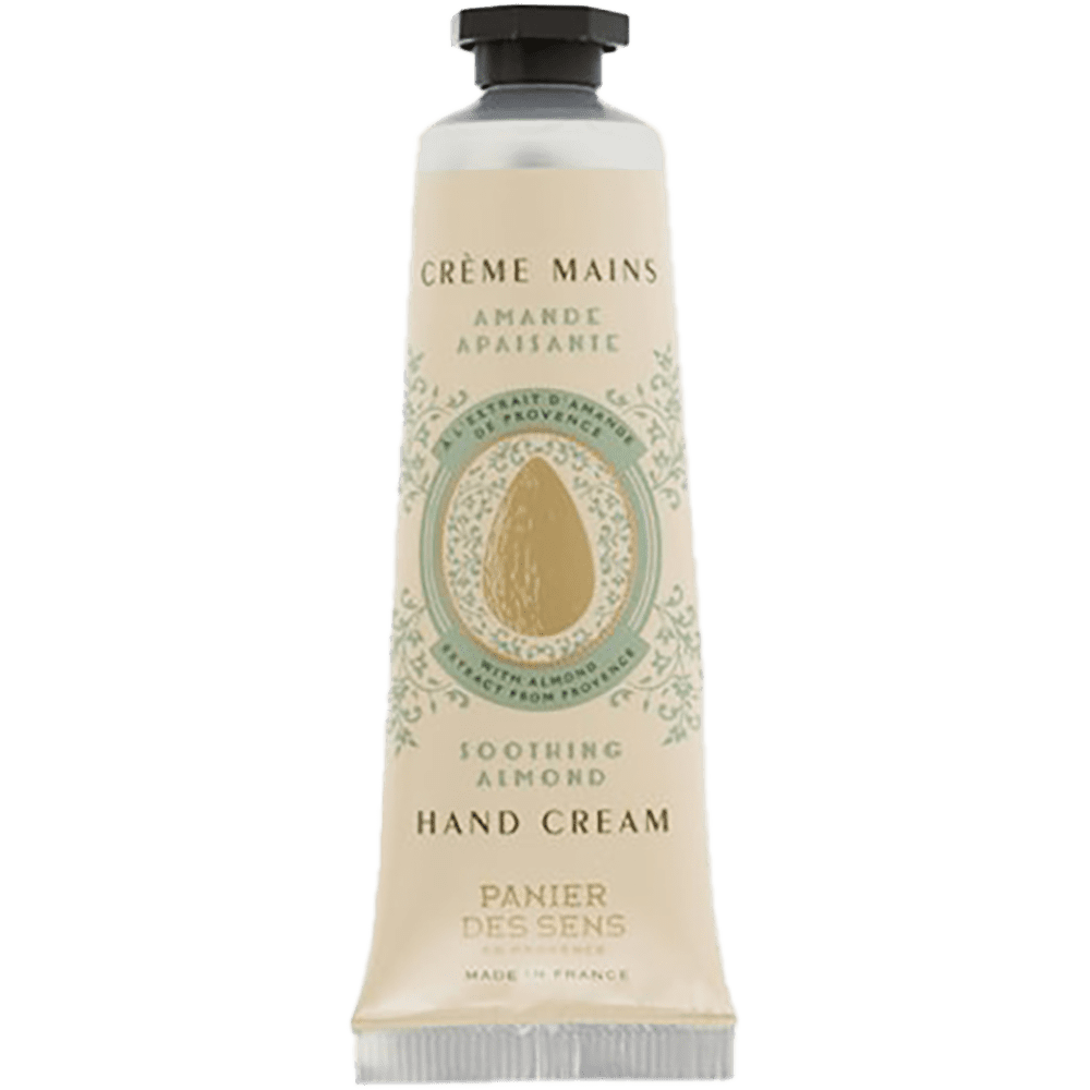Əl üçün krem Badam 30 ml thumbnail