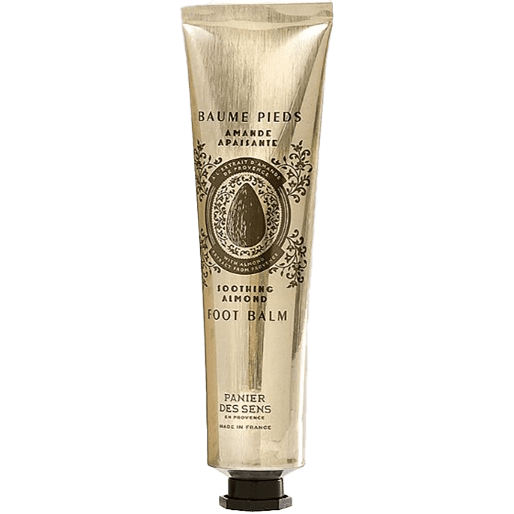 Ayaq üçün balzam Badam 75 ml thumbnail