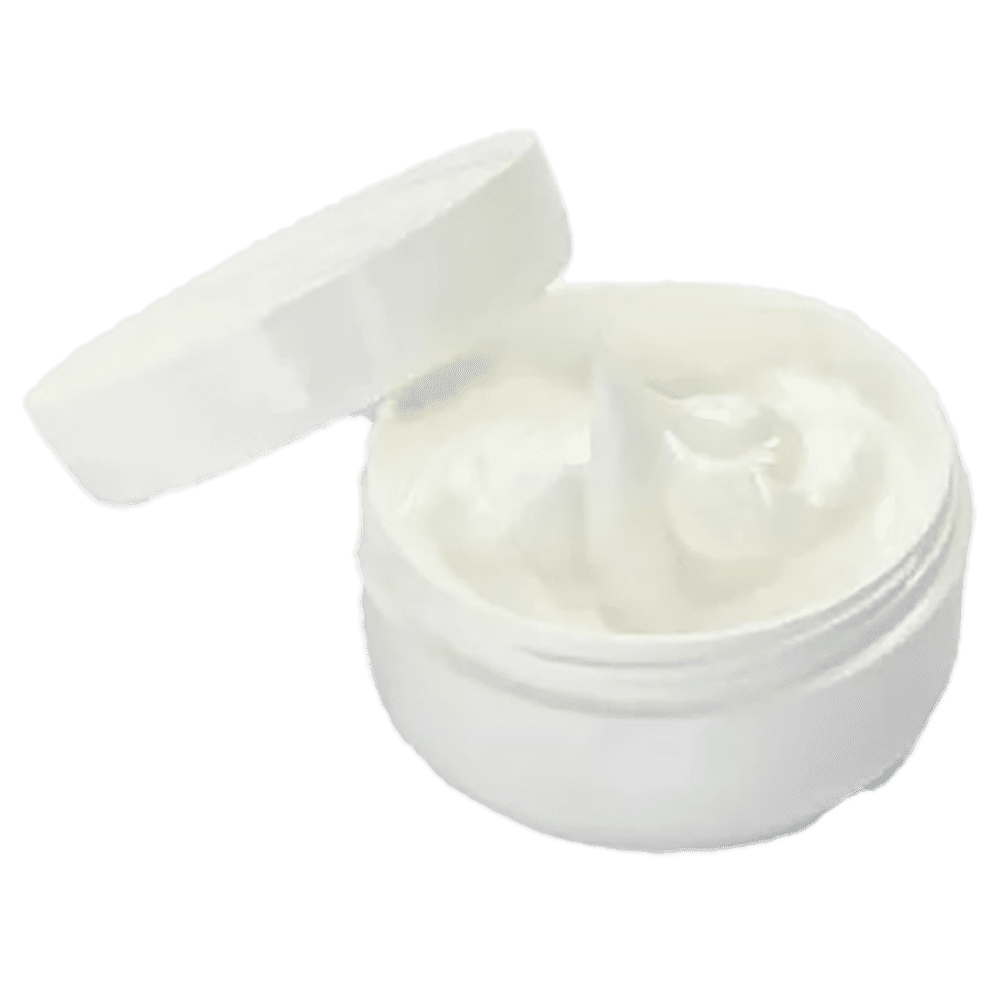 Əl üçün krem Qızılgül və Ətirşah 30 ml thumbnail