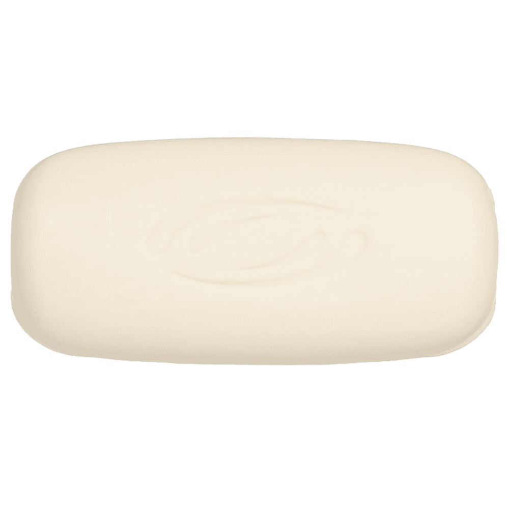 Bərk sabun Eksfoliant 150 q thumbnail
