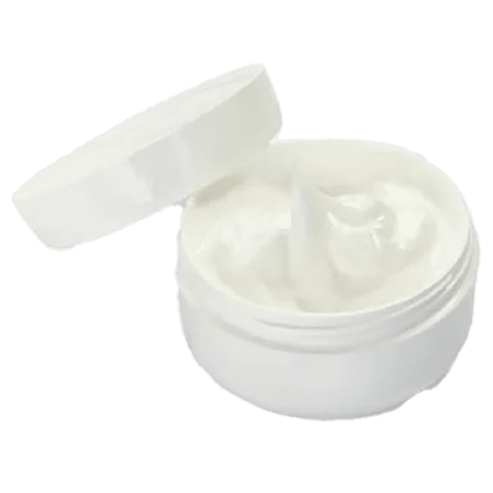 Əl üçün krem Bal 75 ml thumbnail