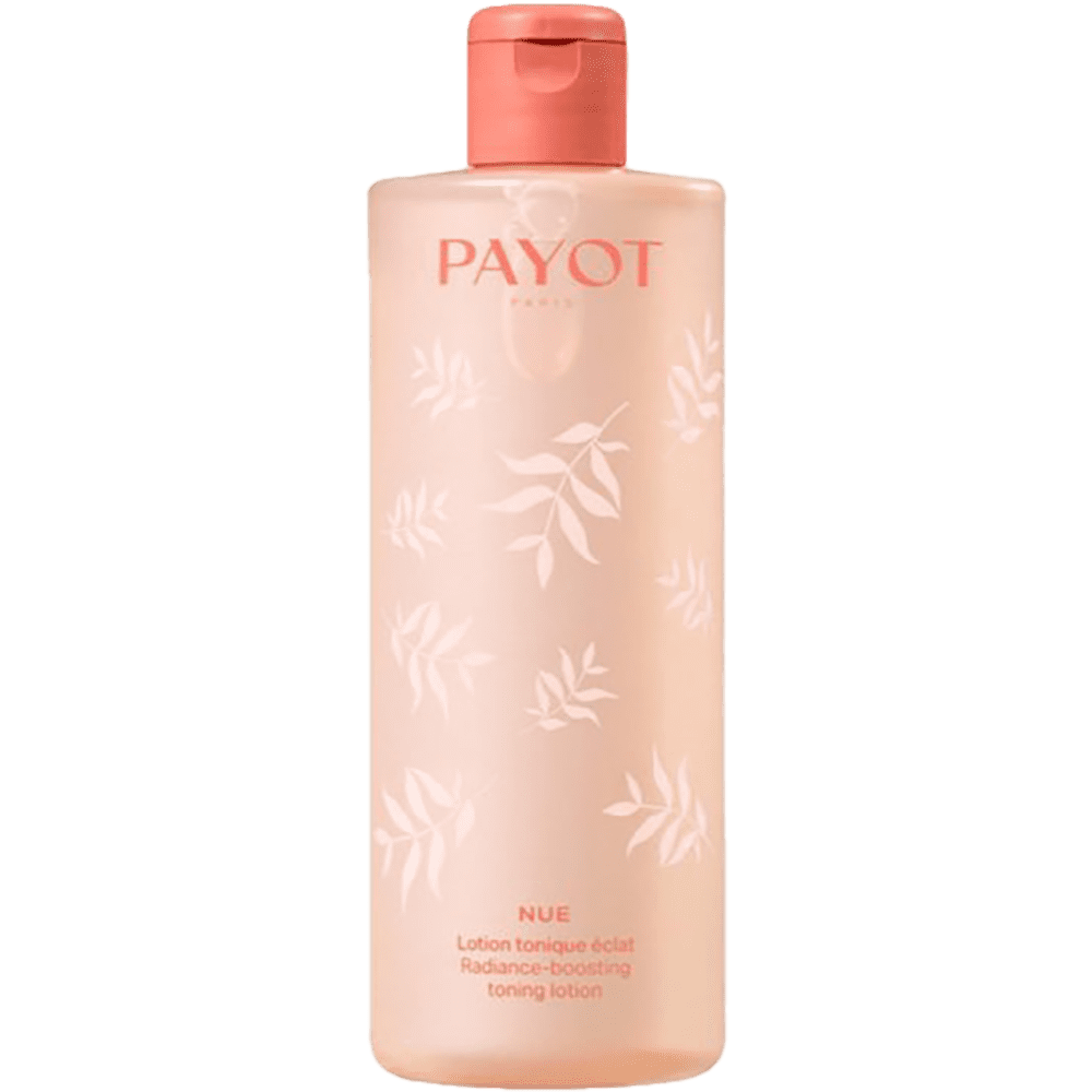 Bədən üçün krem Bal 200 ml thumbnail