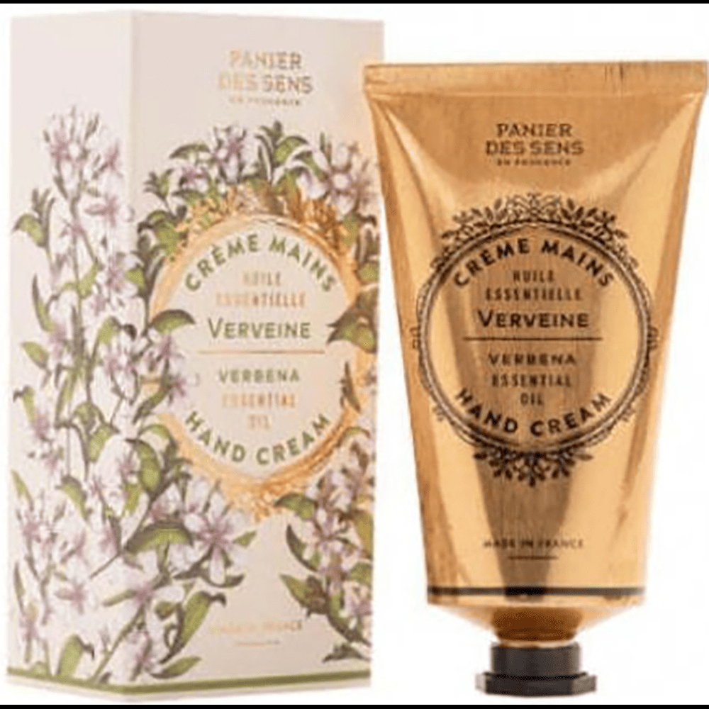 Əl üçün krem Badam 75 ml thumbnail