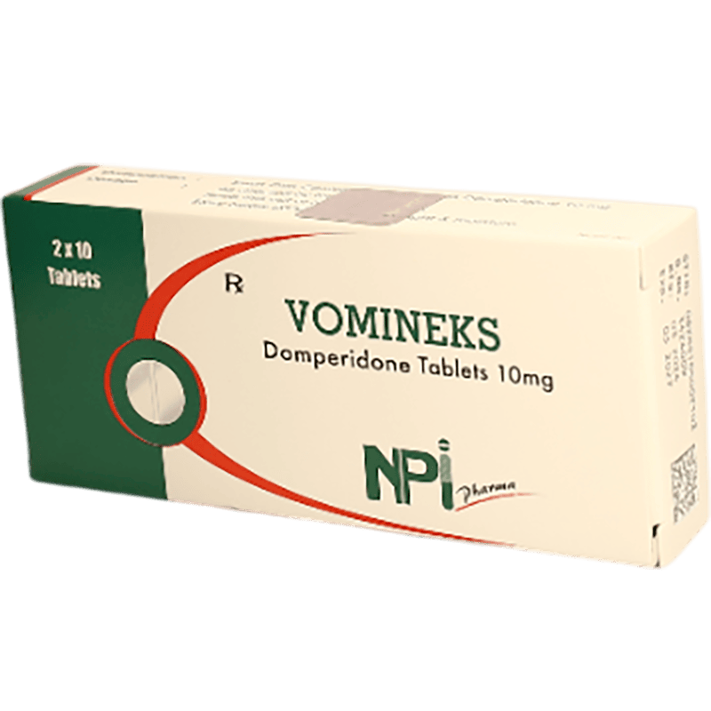 Vomineks 10 mq 20 əd thumbnail