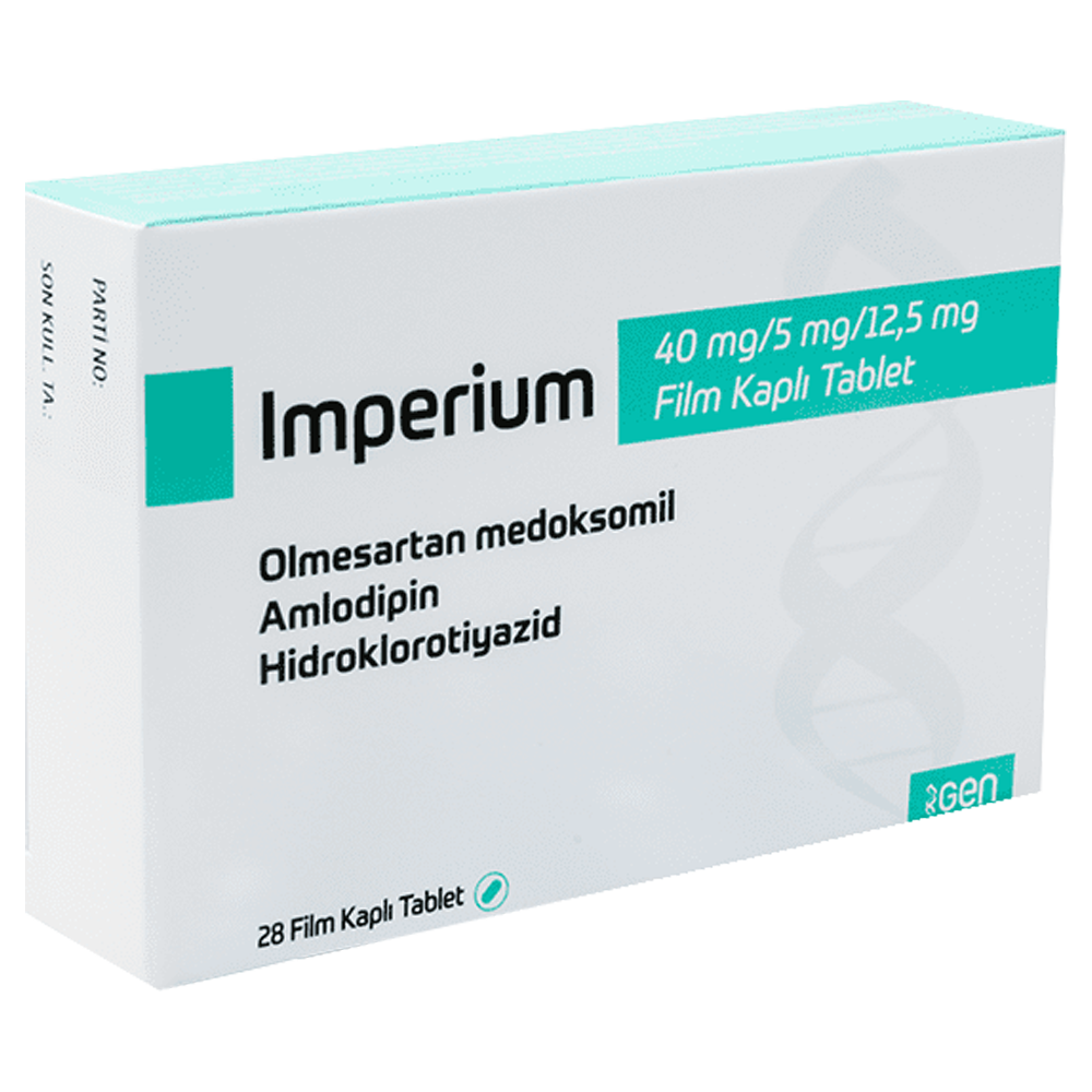 İmperium 40/5/12,5 mq 28 əd. thumbnail