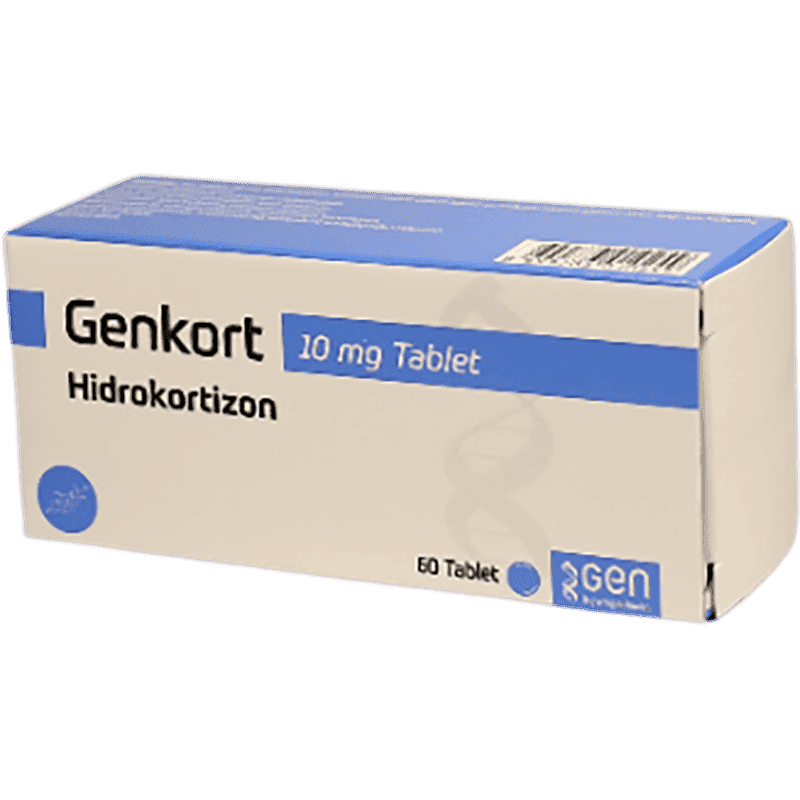 Genkort 10 mq 60 əd thumbnail