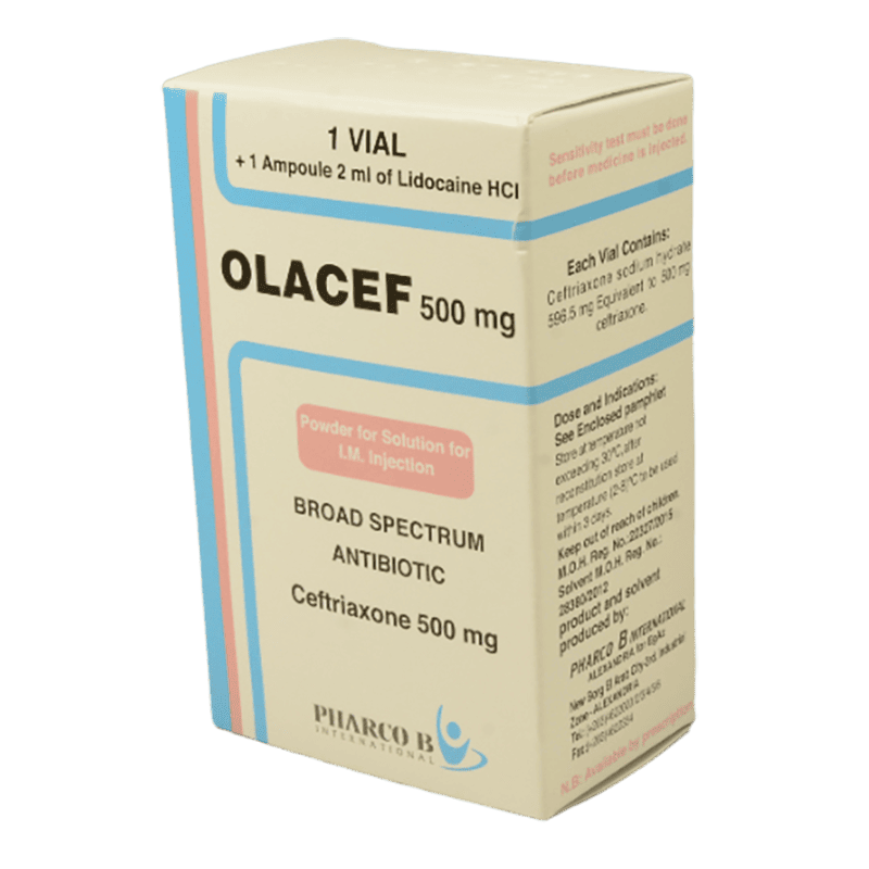 Olacef 500 mq thumbnail