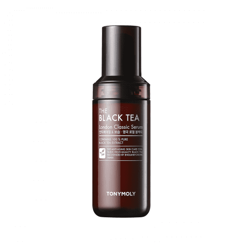 gəncləşdirici serum qara çay ilə 50 ml thumbnail
