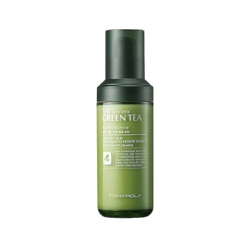 Nəmləndirici serum yaşıl çay ilə 55ml thumbnail