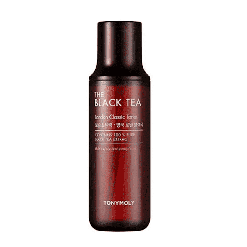 qara çay ilə gəncləşdirici toner 150 ml thumbnail