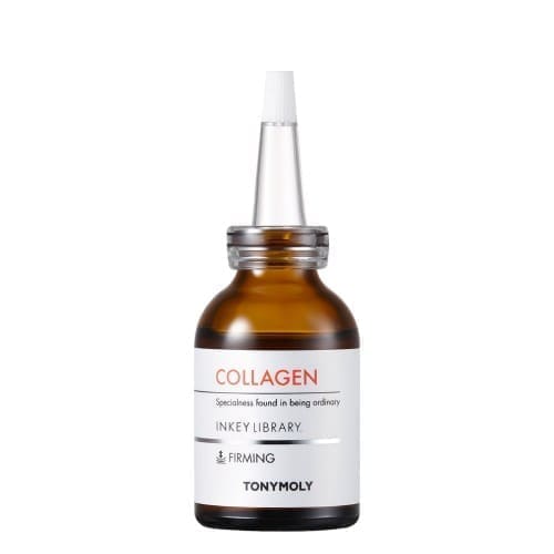 Collagen ilə serum 2xCollagen, 50 ml thumbnail