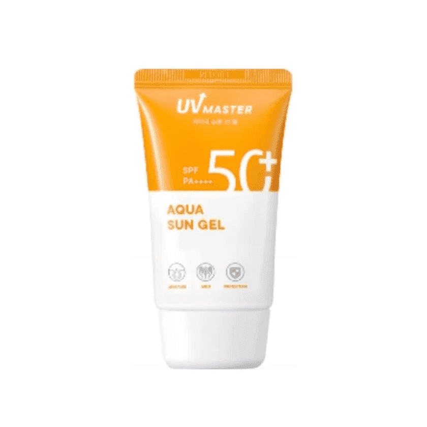 Günəşə qarşı nəmləndirici SPF50 50 ml thumbnail