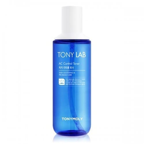 nəmləndirici toner 200 ml thumbnail