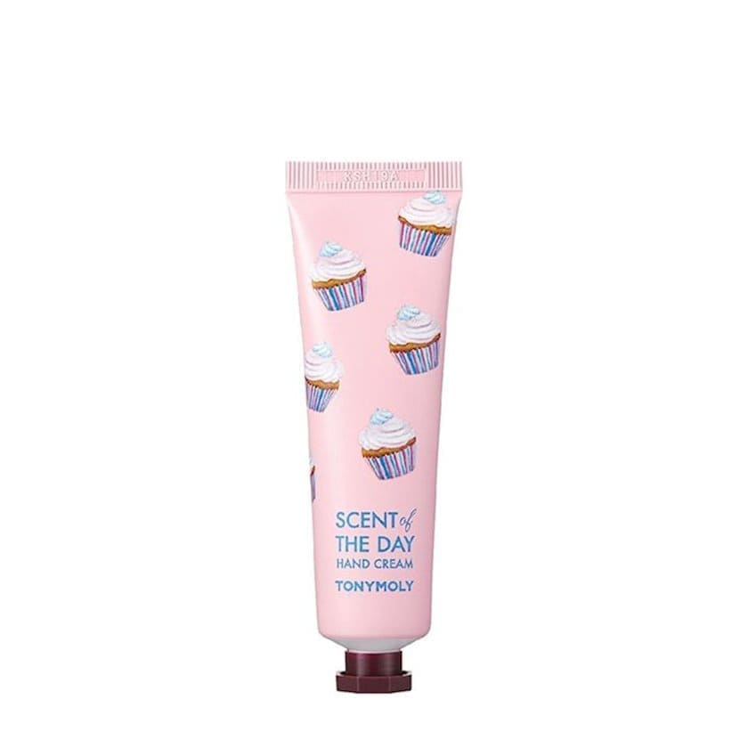 So Sweet əl üçün krem 30 ml thumbnail