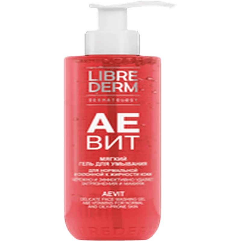 Yuma üçün yumşaq gel 200 ml thumbnail
