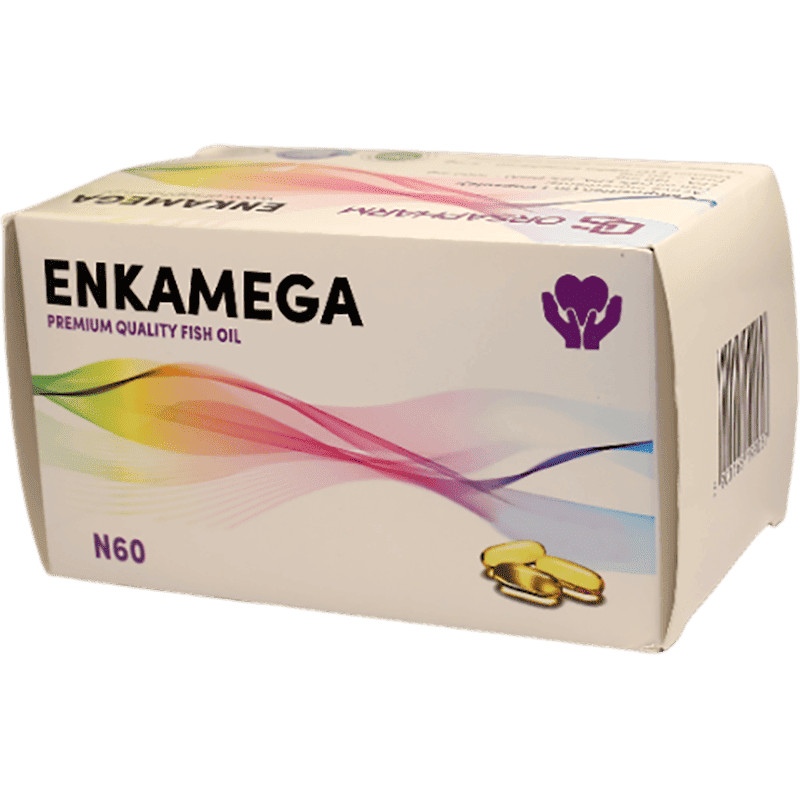 Enkamega 60 əd thumbnail