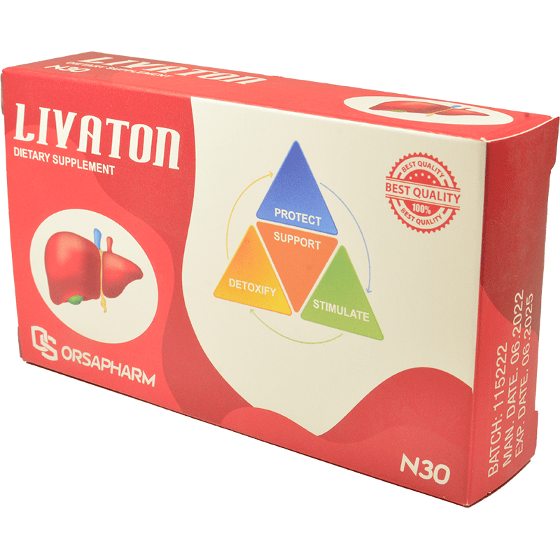 Livaton 30 əd thumbnail