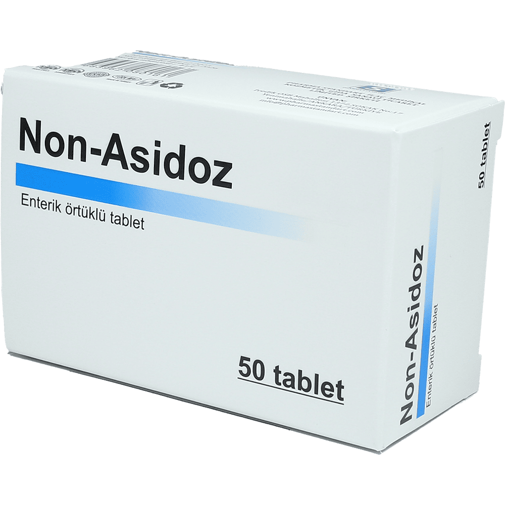 Non-Asidoz 50 əd. thumbnail