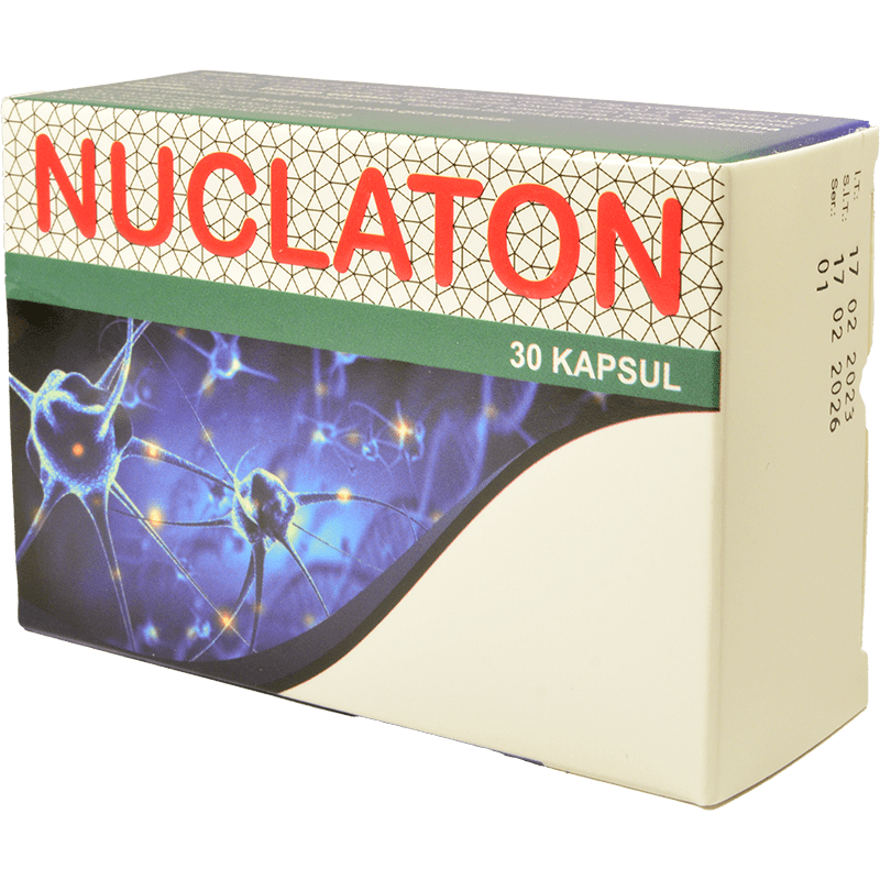 Nuclaton 30 əd thumbnail