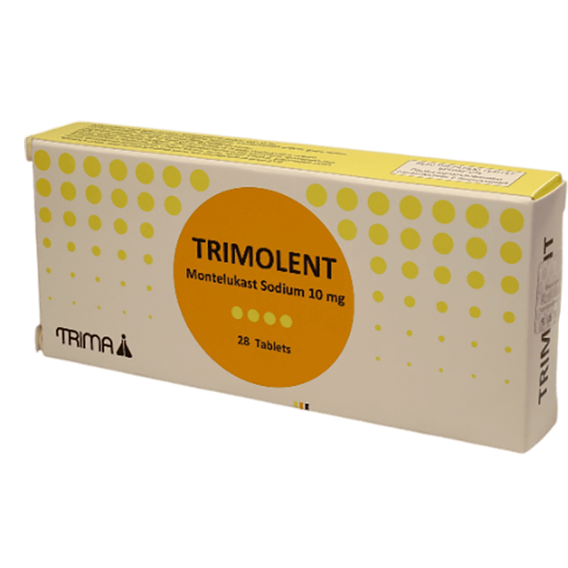 Trimolent 10 mq 28 əd thumbnail