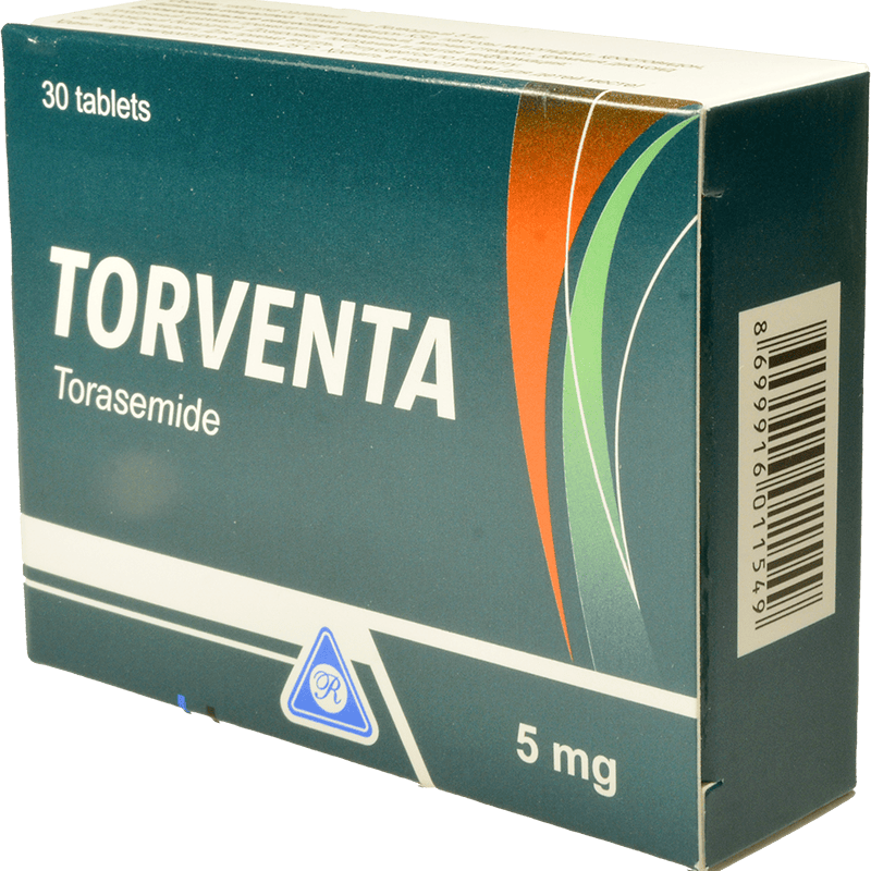 Torventa 5 mq 30 əd thumbnail