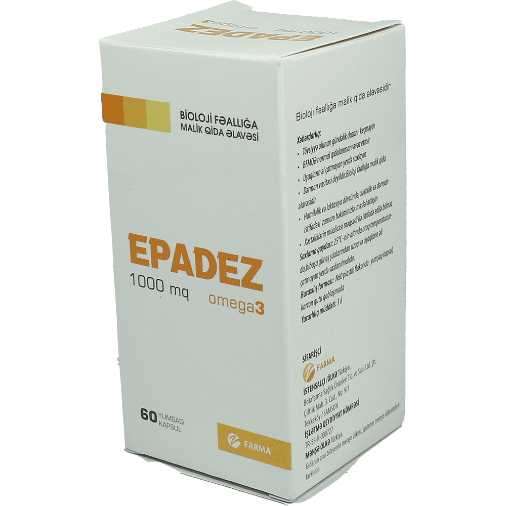 Epadez 60 əd. thumbnail