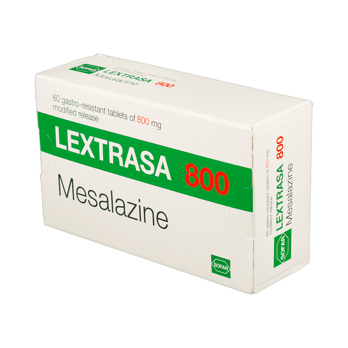 Lextrasa 800 mq 60 əd thumbnail