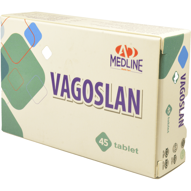 Vagoslan 45 əd. thumbnail