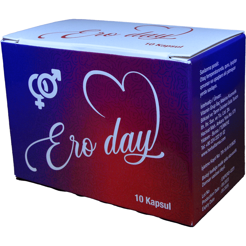 Ero day 20 mq 10 əd thumbnail