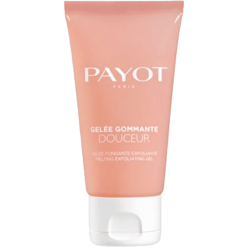 Payot Payot Gommage doucer gel skrabı 50ml thumbnail