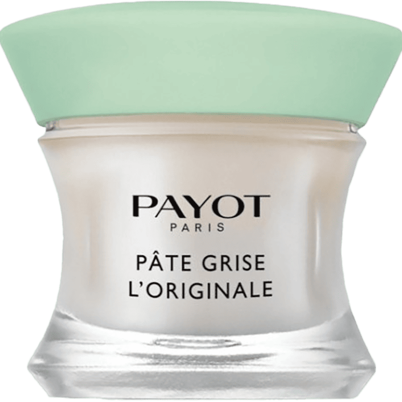 Pate Grise yerli istifadə üçün akne əlehinə pasta 15ml thumbnail
