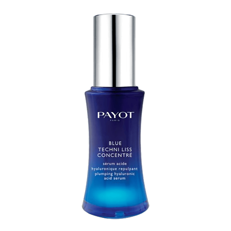 Blue Techni Liss qırışlara qarşı serum 30 ml thumbnail