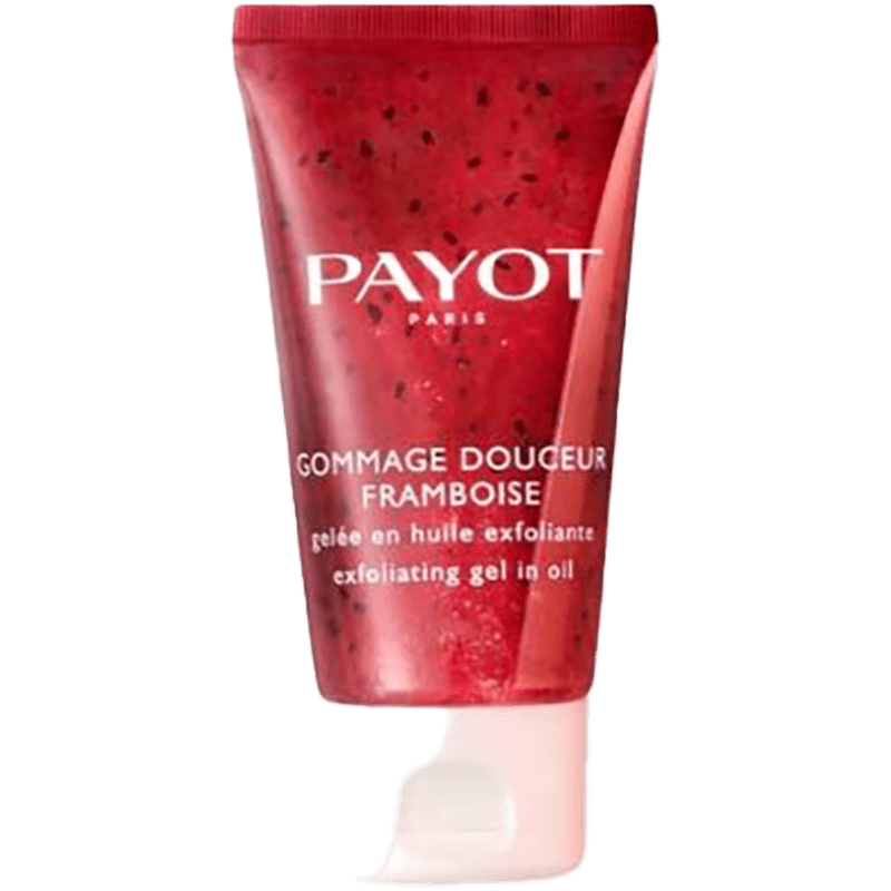 Gommage Frambose aşındırıcı gel-yağ 50 ml thumbnail
