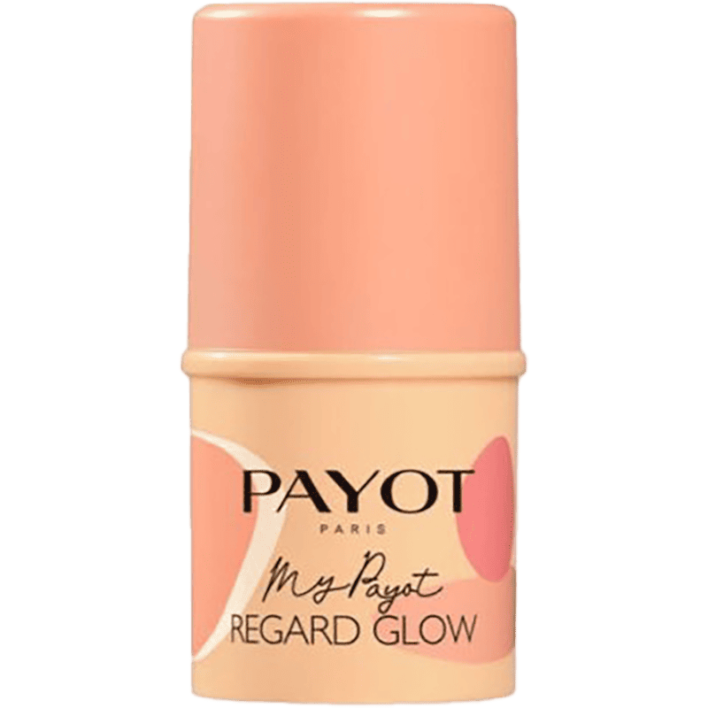 Payot  My Payot vitaminli krem ​​çubuq göz ətrafı 4,5 qr. thumbnail