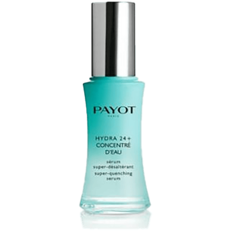 hydra24+ İntensiv nəmləşdirici serum 30 ml thumbnail