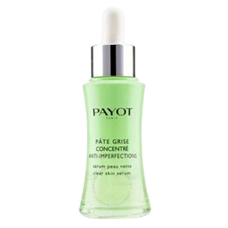Pate Grise Dəri qüsürlara qarşı serum 30 ml thumbnail