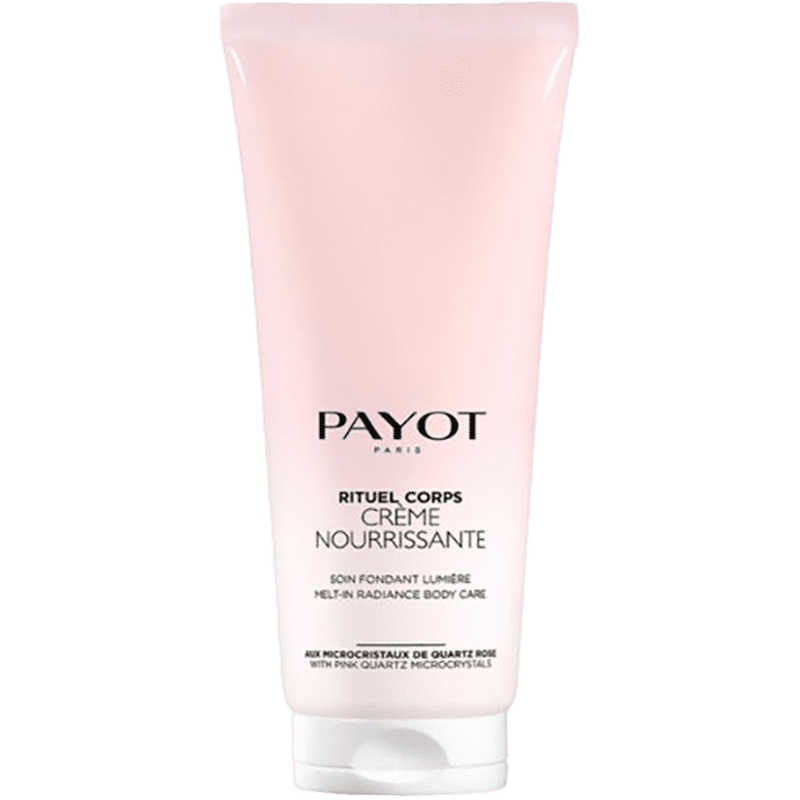 Rituel corps bədən üçün nəmləndirici krem 200 ml thumbnail