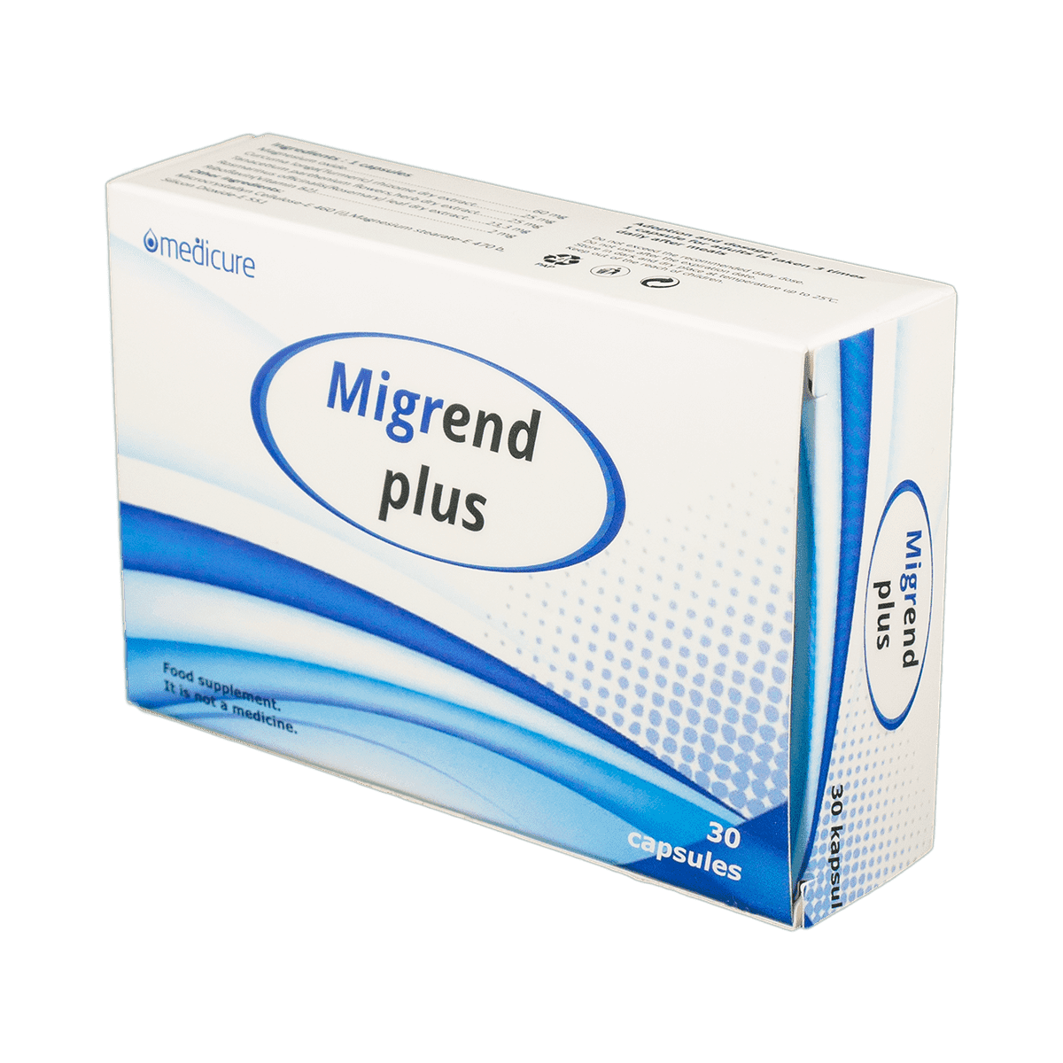 Migrend plus 30 əd thumbnail